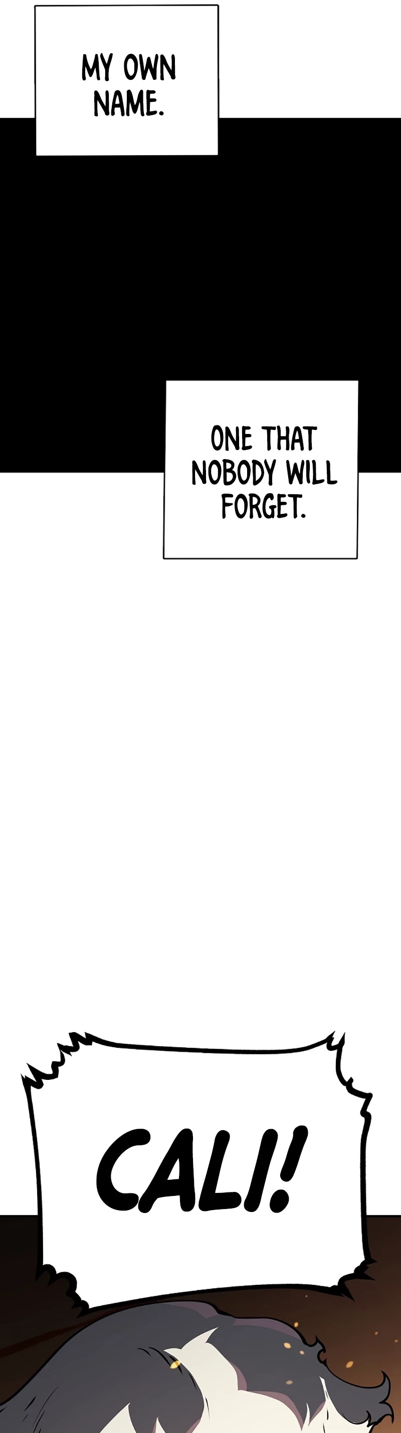 Read Player EN Manga Online