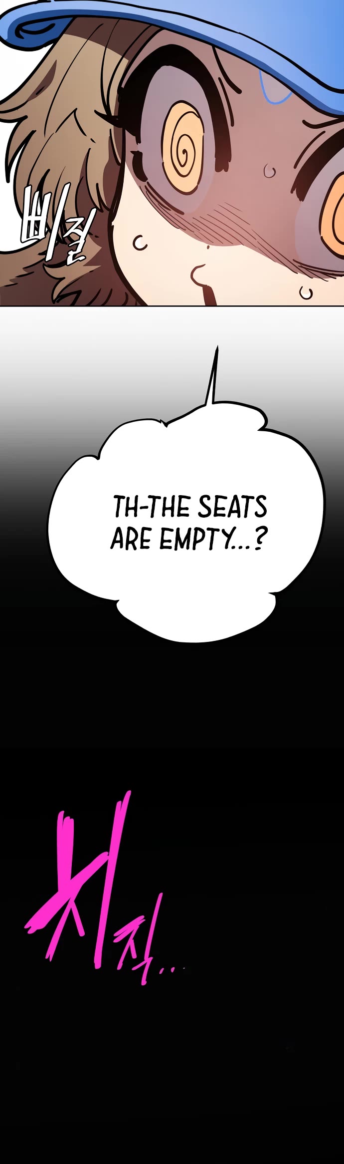 Read Player EN Manga Online