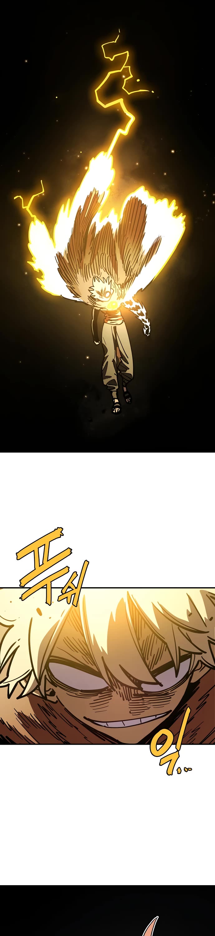Read Player EN Manga Online