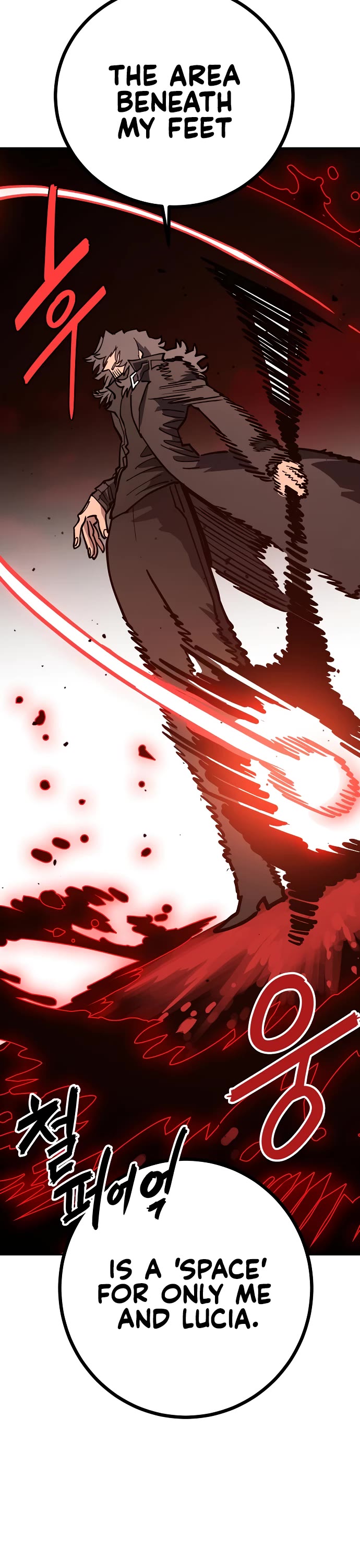 Read Player EN Manga Online