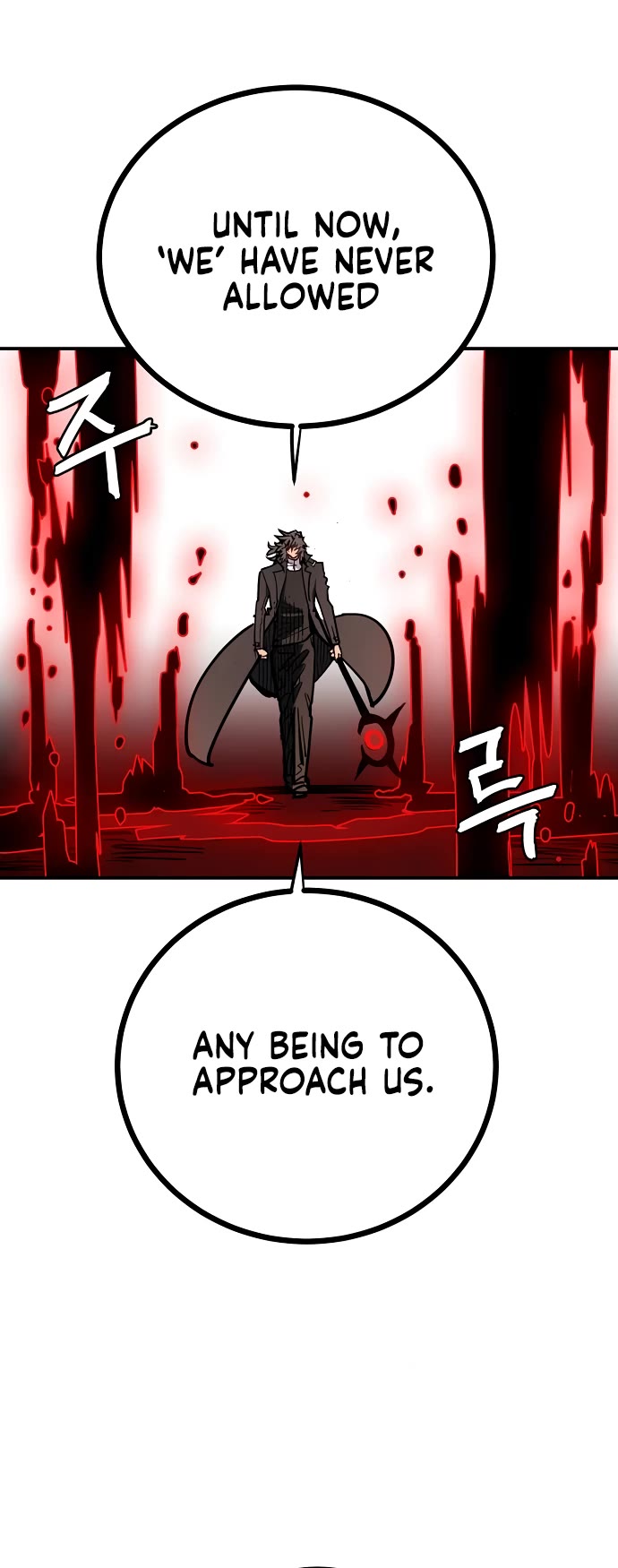 Read Player EN Manga Online