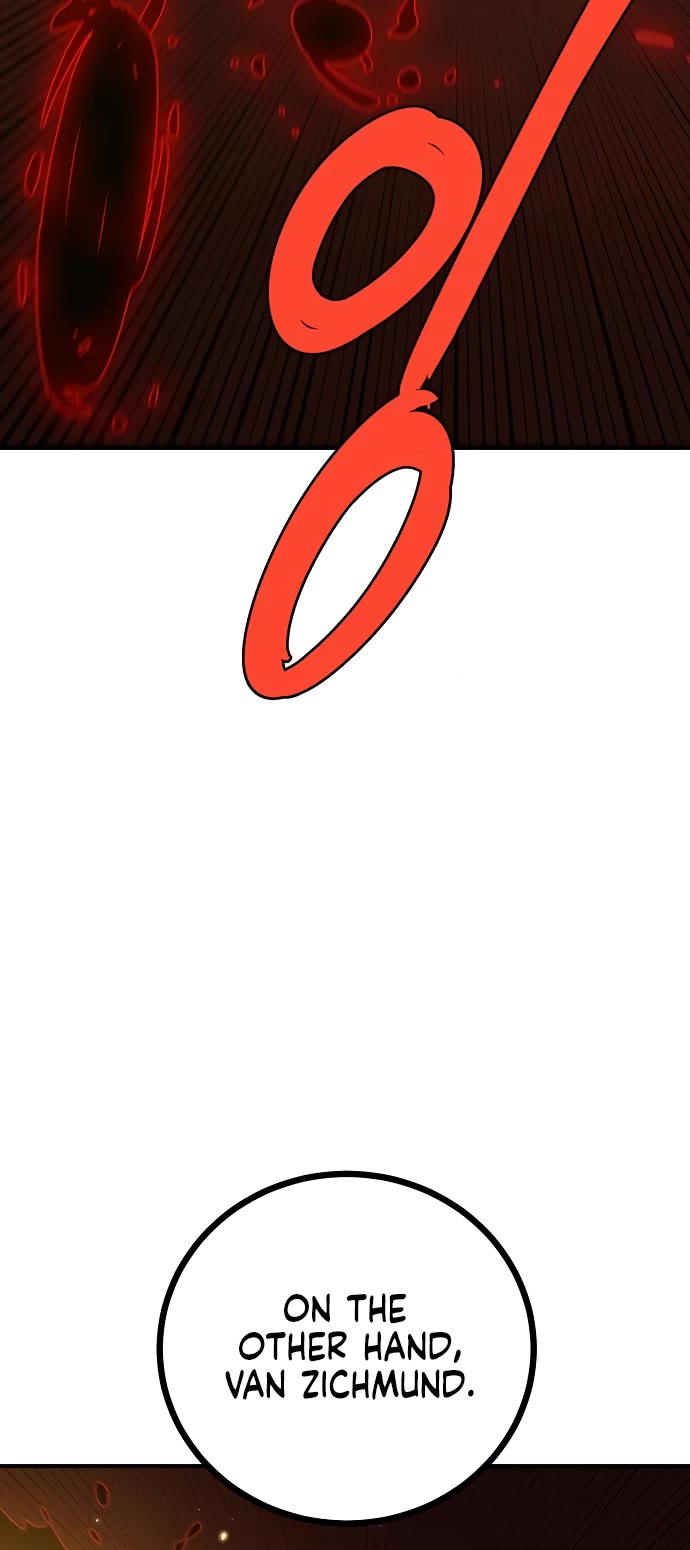 Read Player EN Manga Online