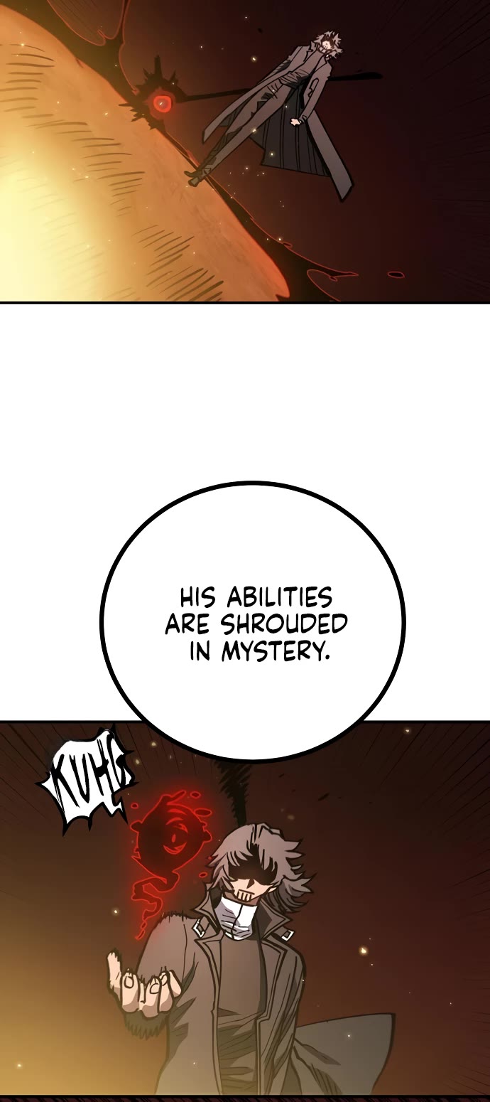 Read Player EN Manga Online