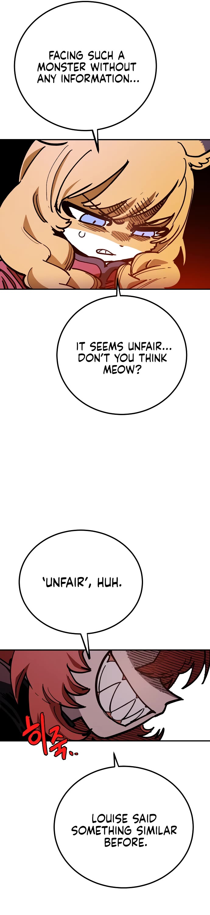 Read Player EN Manga Online