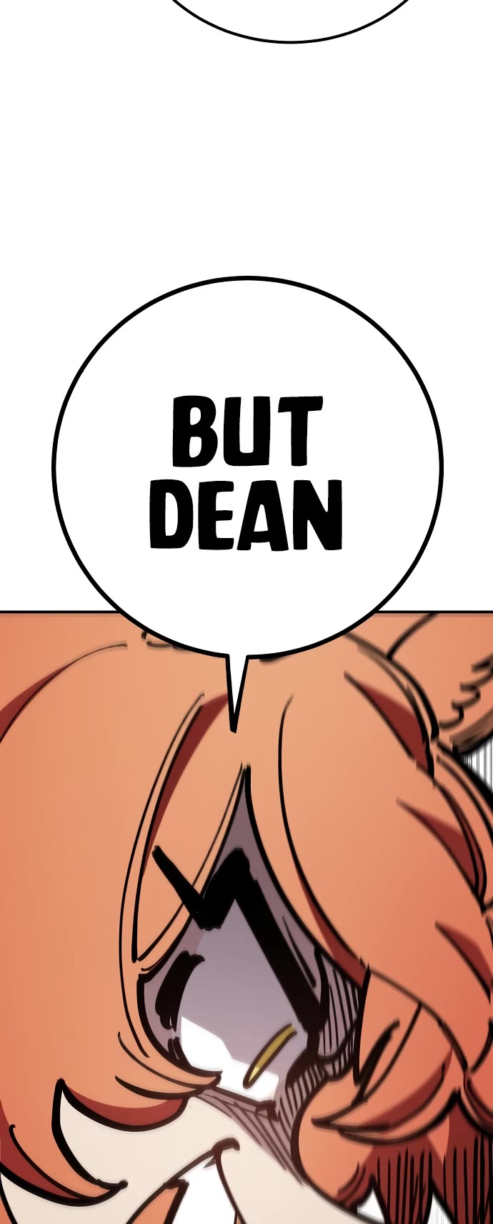 Read Player EN Manga Online