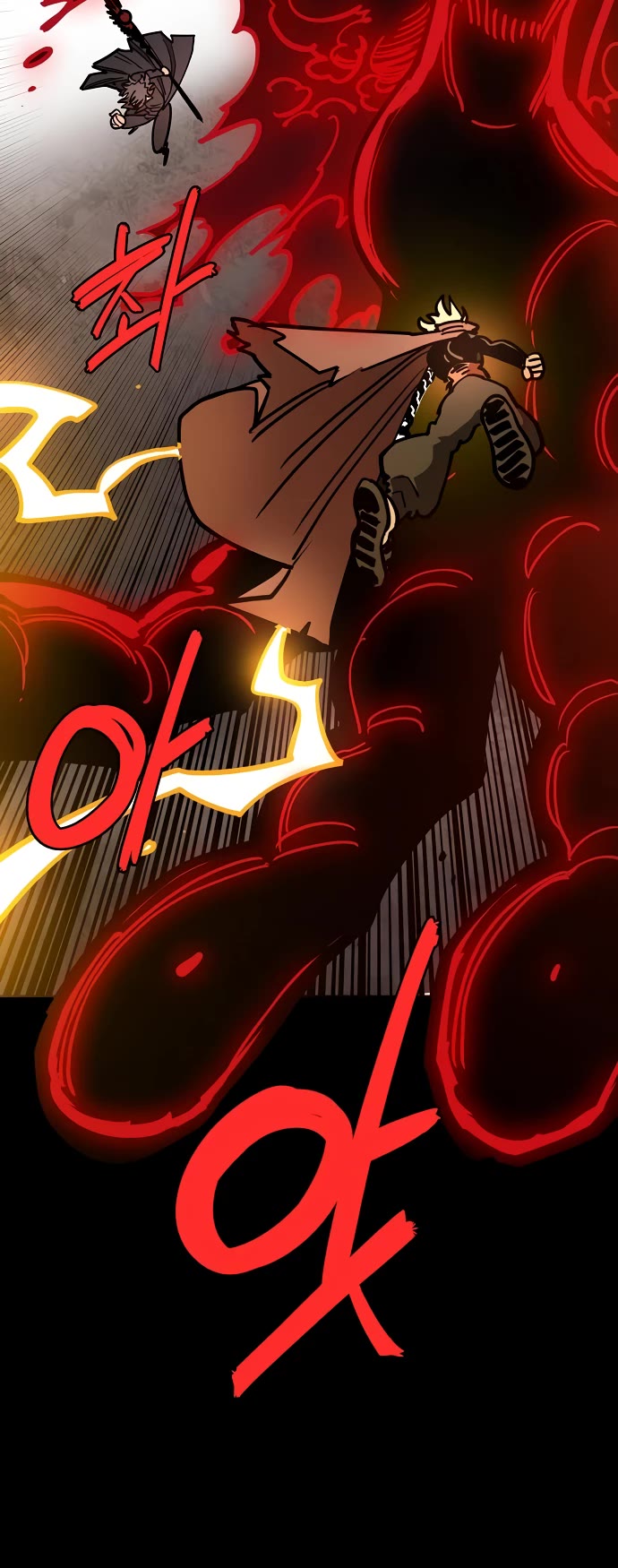 Read Player EN Manga Online