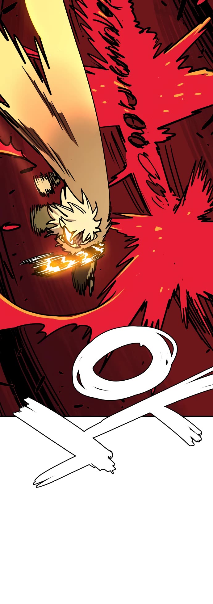 Read Player EN Manga Online