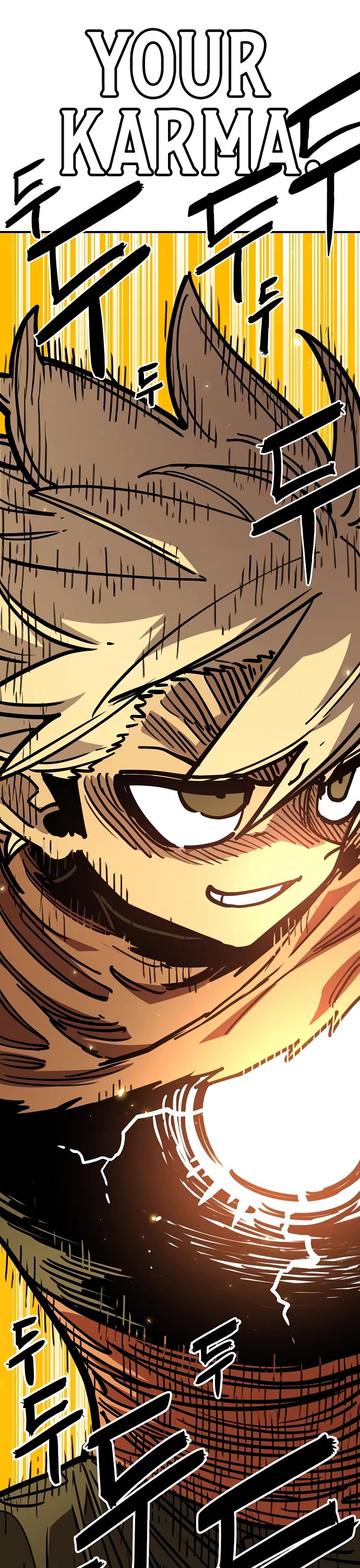 Read Player EN Manga Online