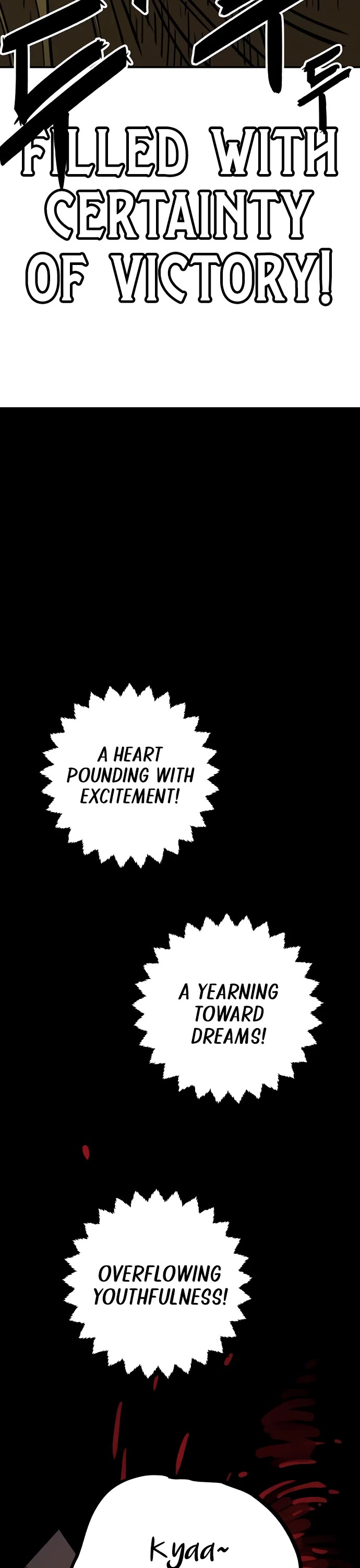 Read Player EN Manga Online