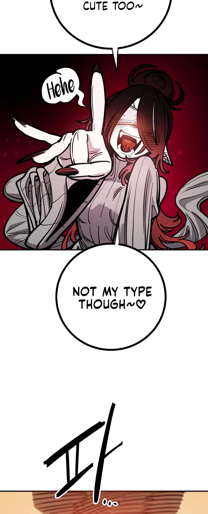 Read Player EN Manga Online