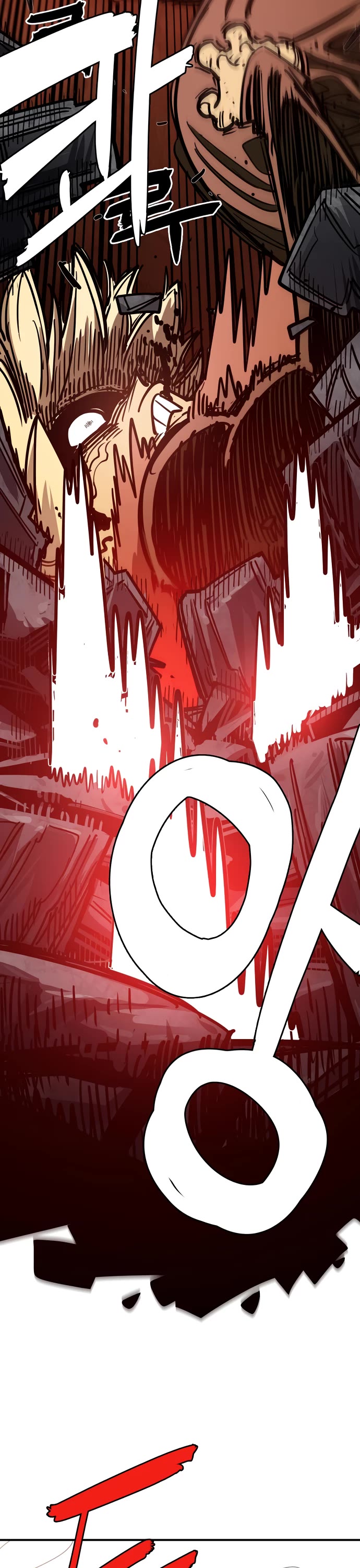Read Player EN Manga Online