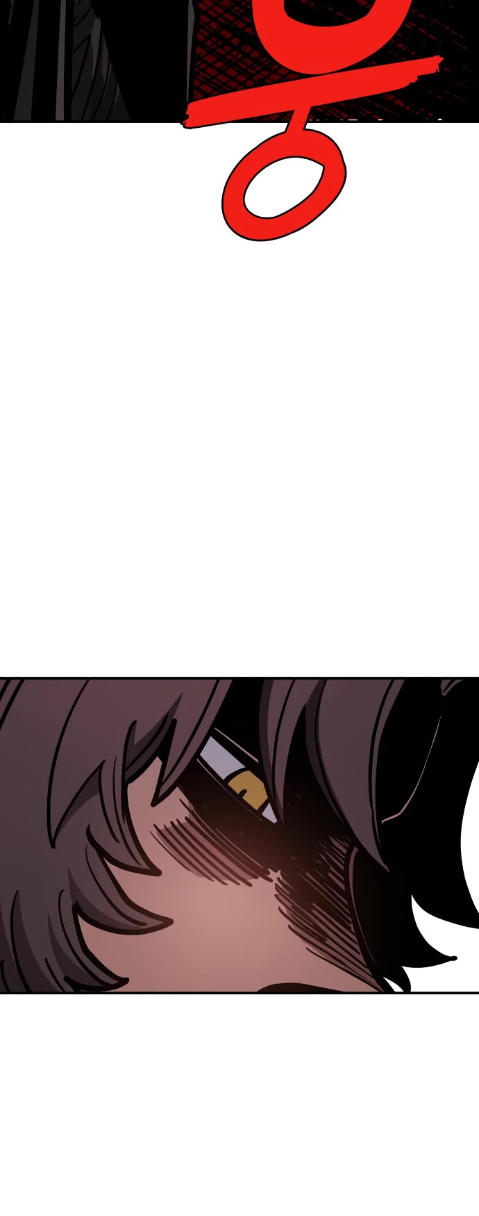 Read Player EN Manga Online