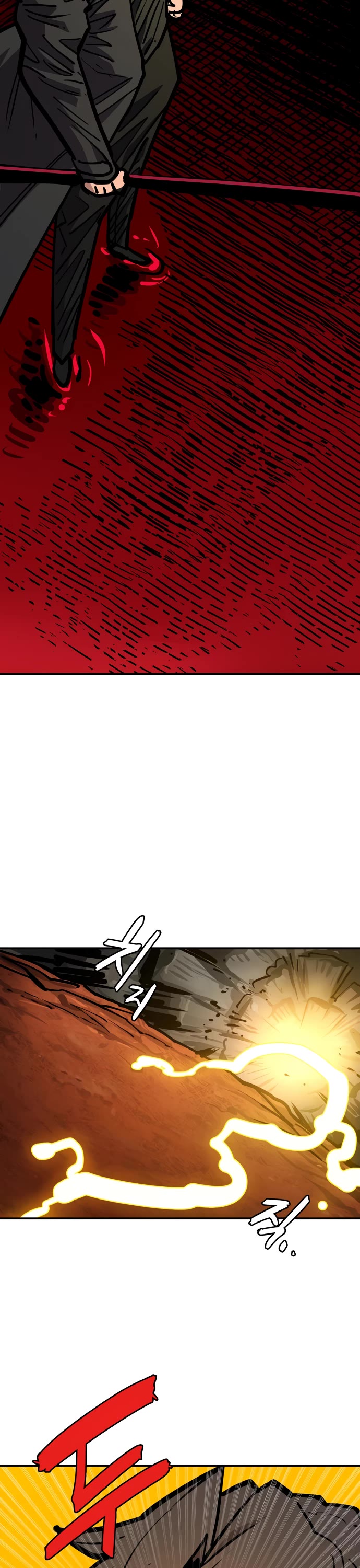 Read Player EN Manga Online
