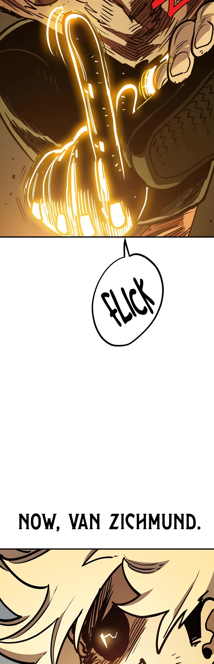 Read Player EN Manga Online