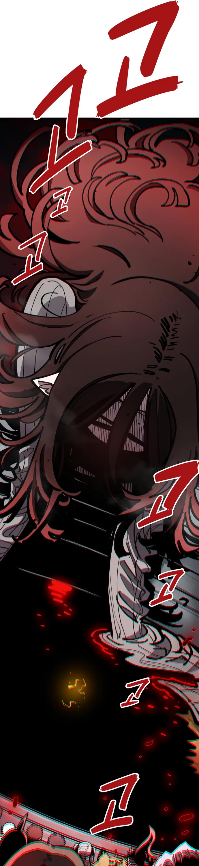 Read Player EN Manga Online