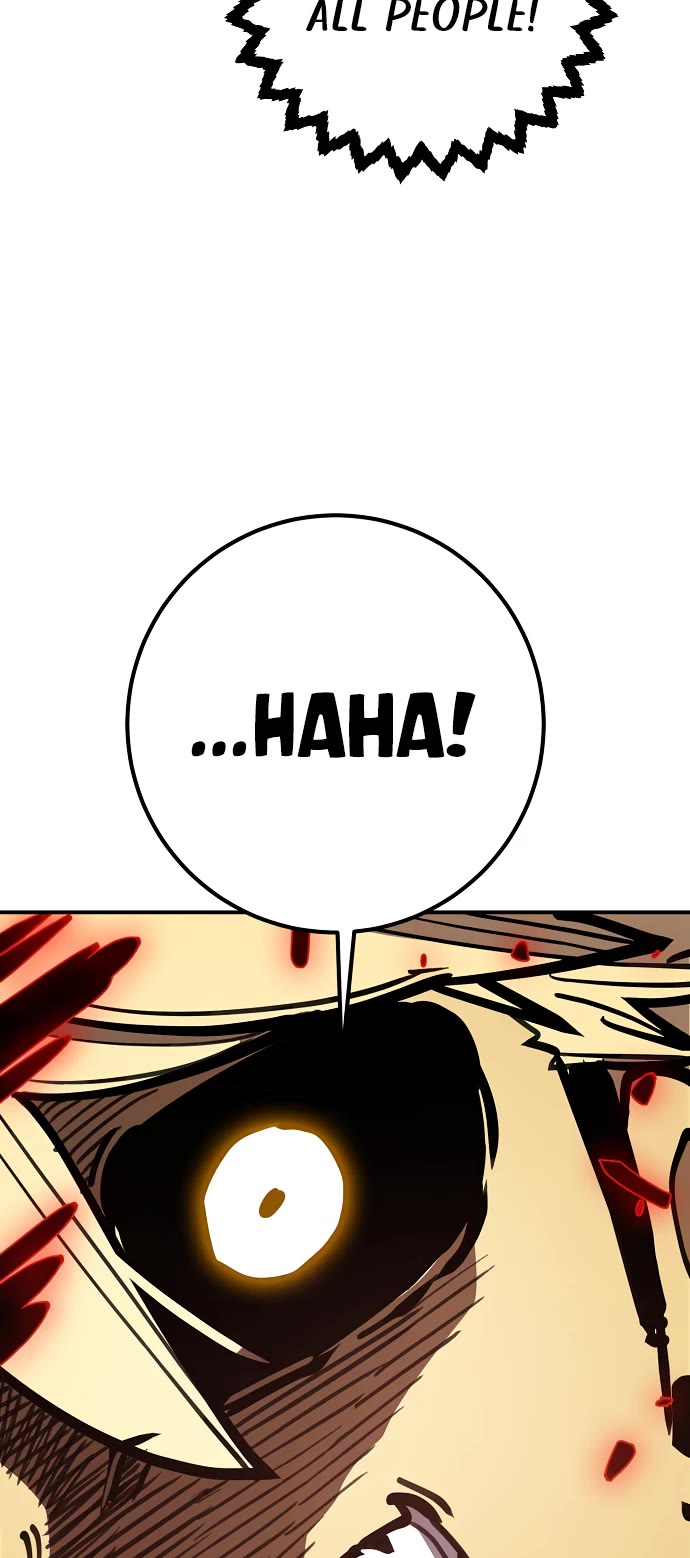 Read Player EN Manga Online