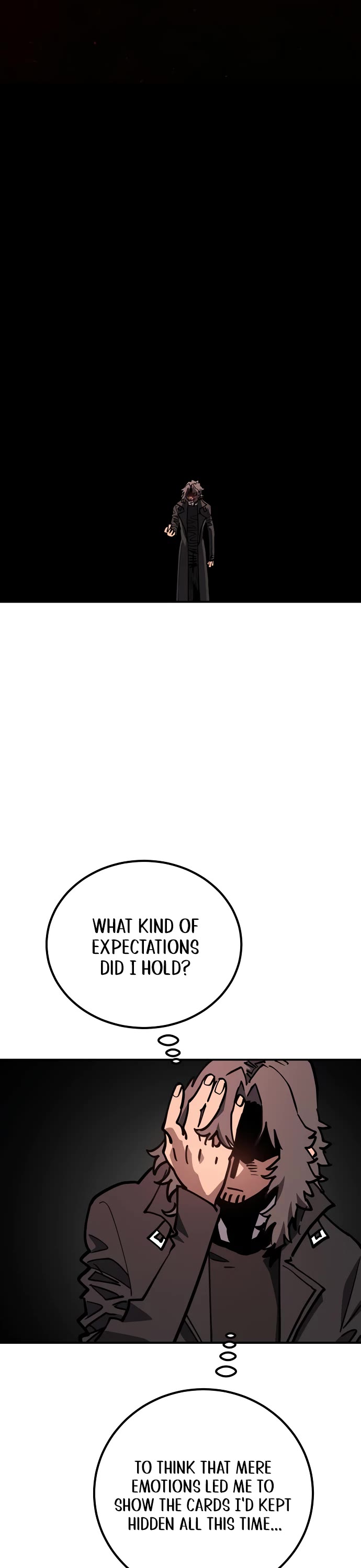 Read Player EN Manga Online