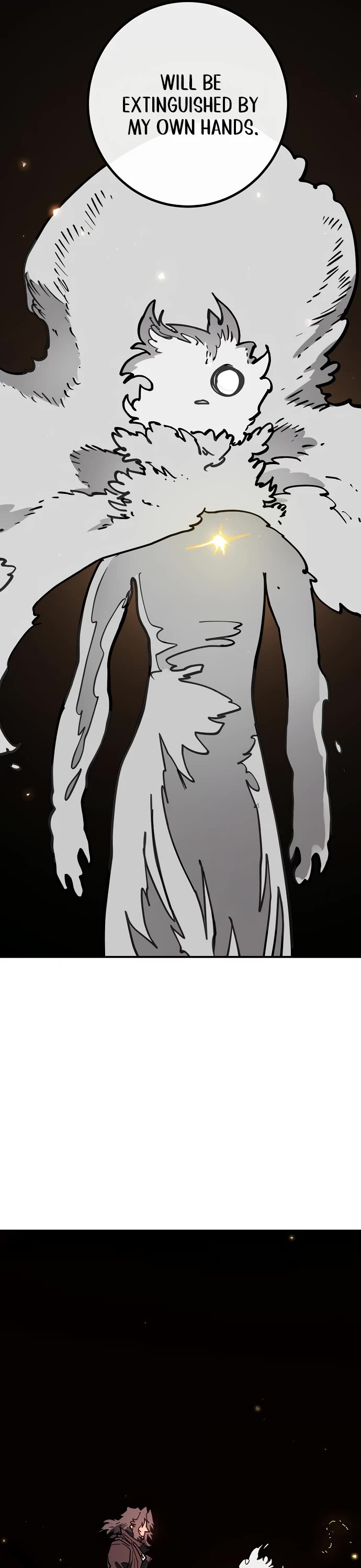 Read Player EN Manga Online