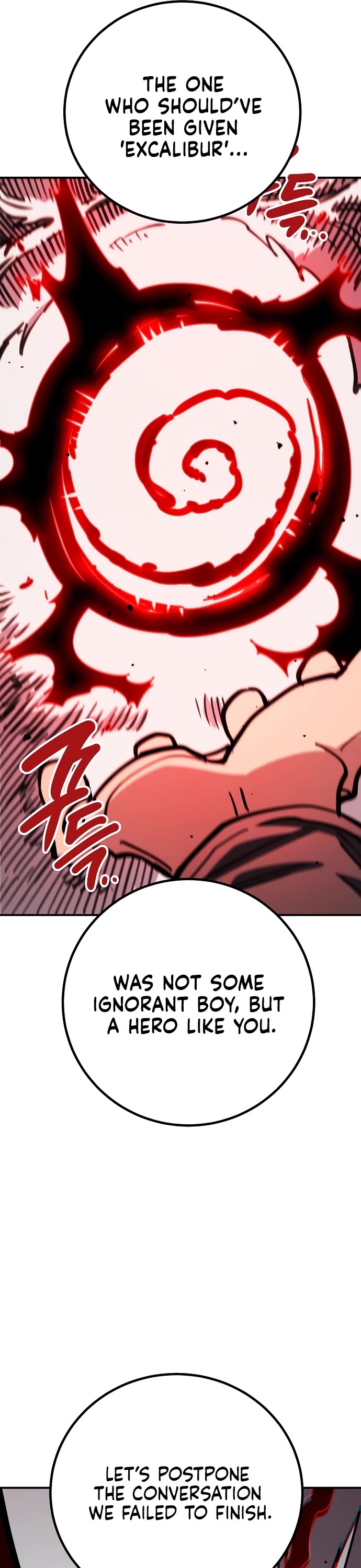 Read Player EN Manga Online