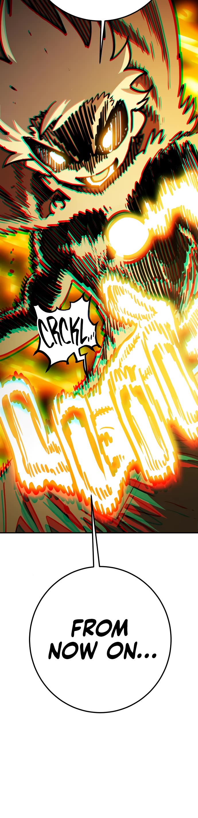 Read Player EN Manga Online