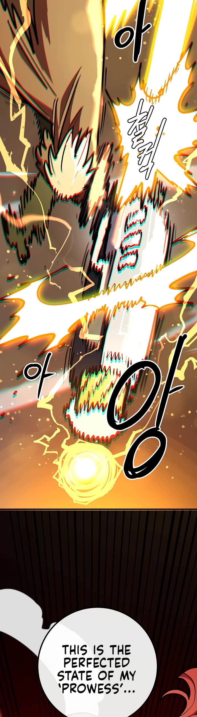 Read Player EN Manga Online
