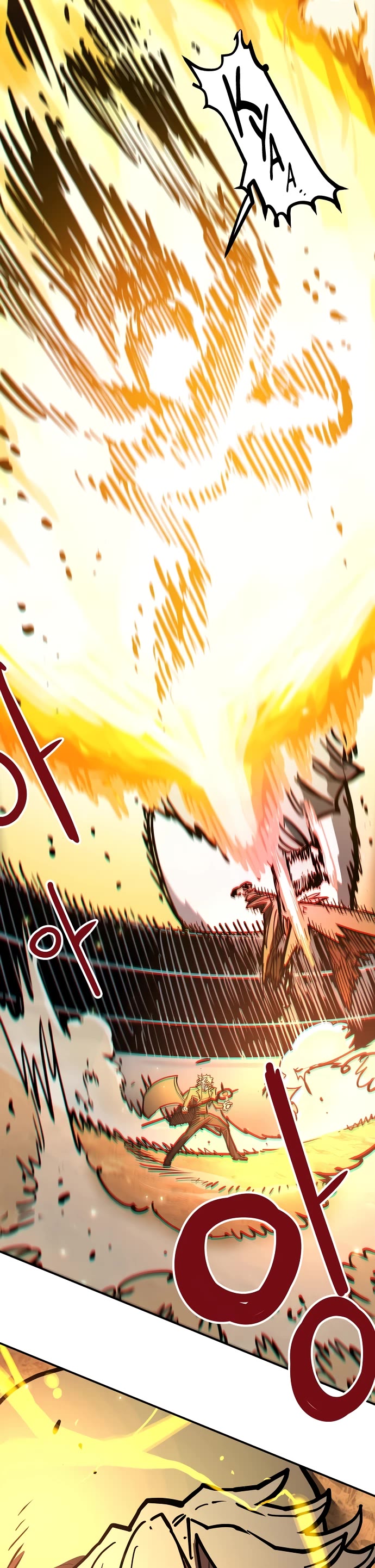 Read Player EN Manga Online