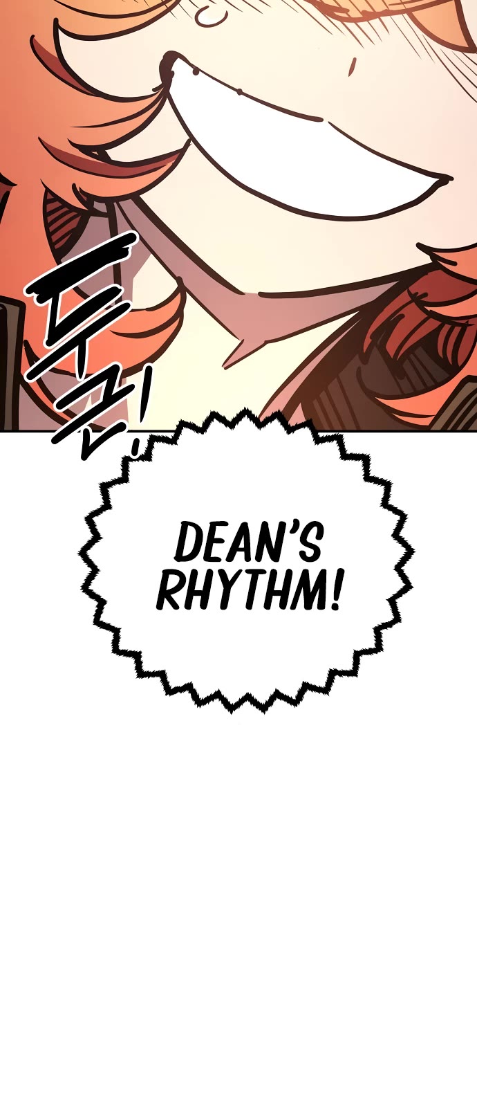 Read Player EN Manga Online