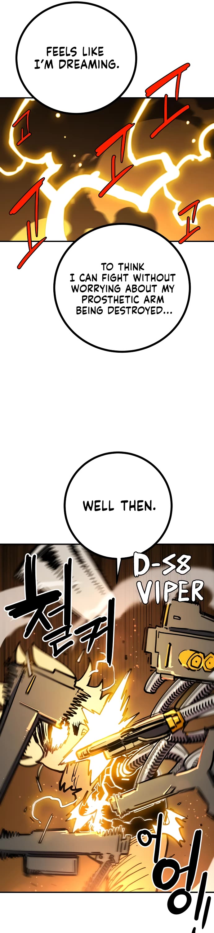 Read Player EN Manga Online