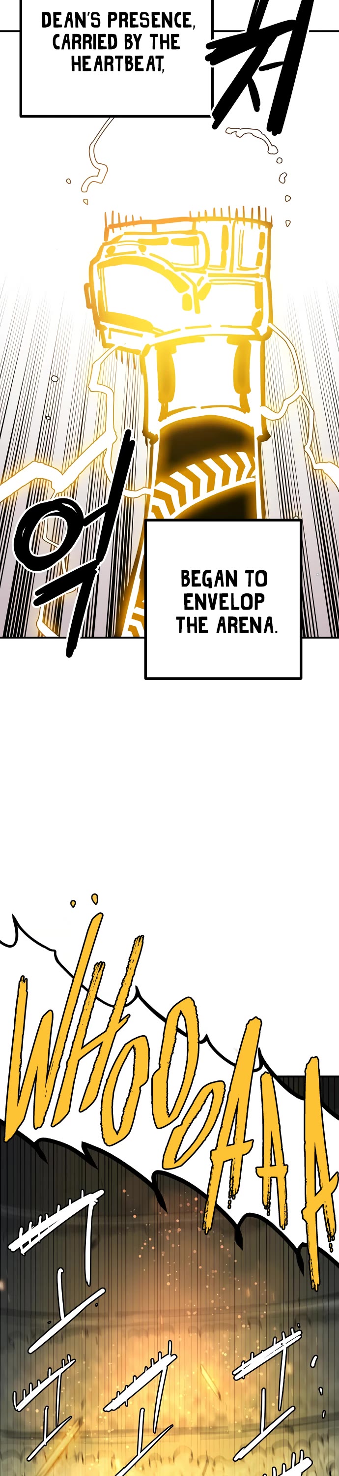 Read Player EN Manga Online