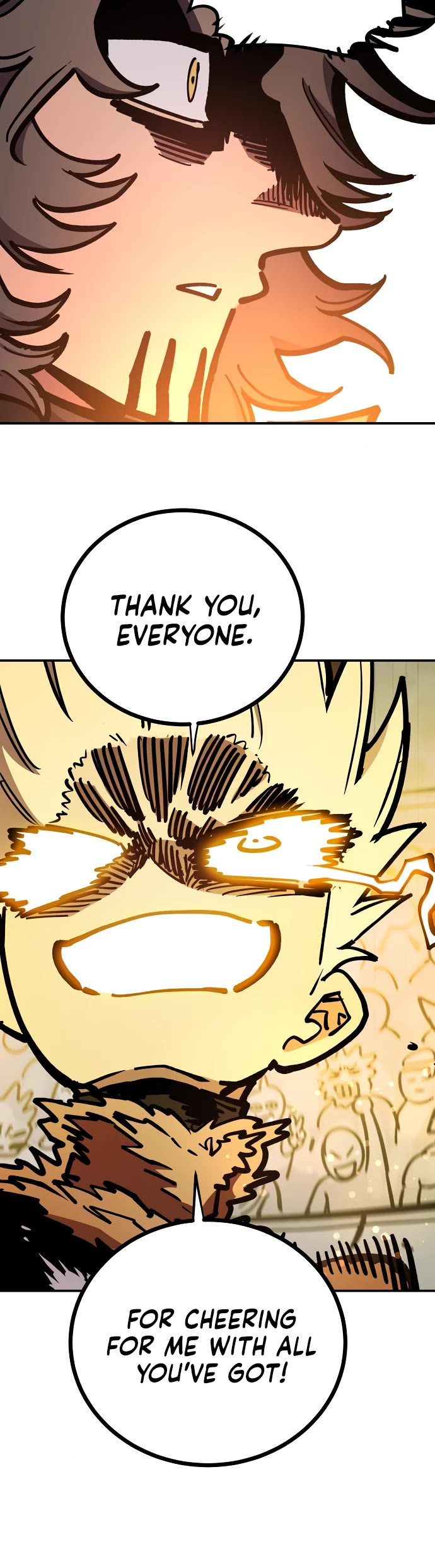 Read Player EN Manga Online