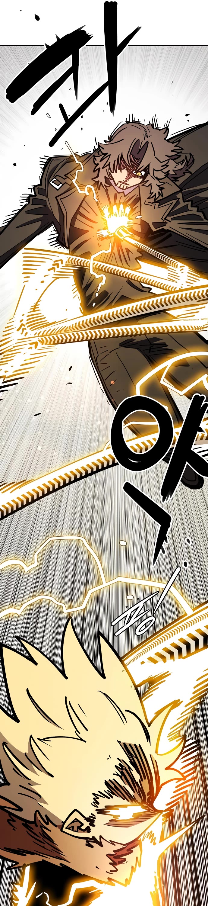 Read Player EN Manga Online