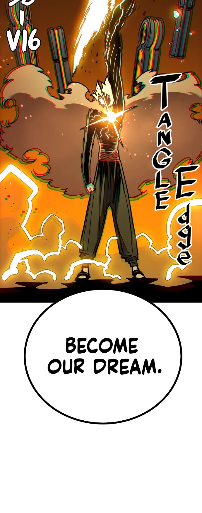 Read Player EN Manga Online