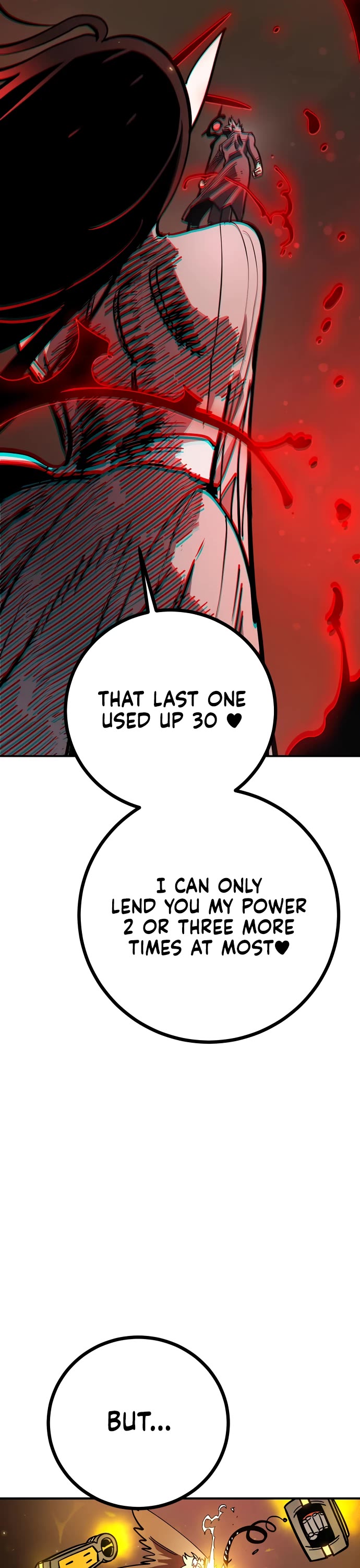 Read Player EN Manga Online