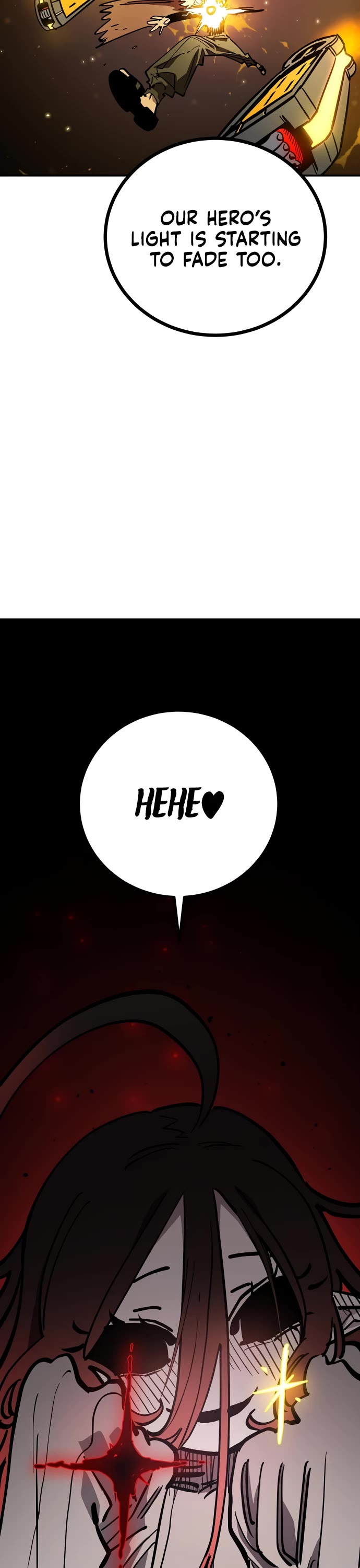 Read Player EN Manga Online