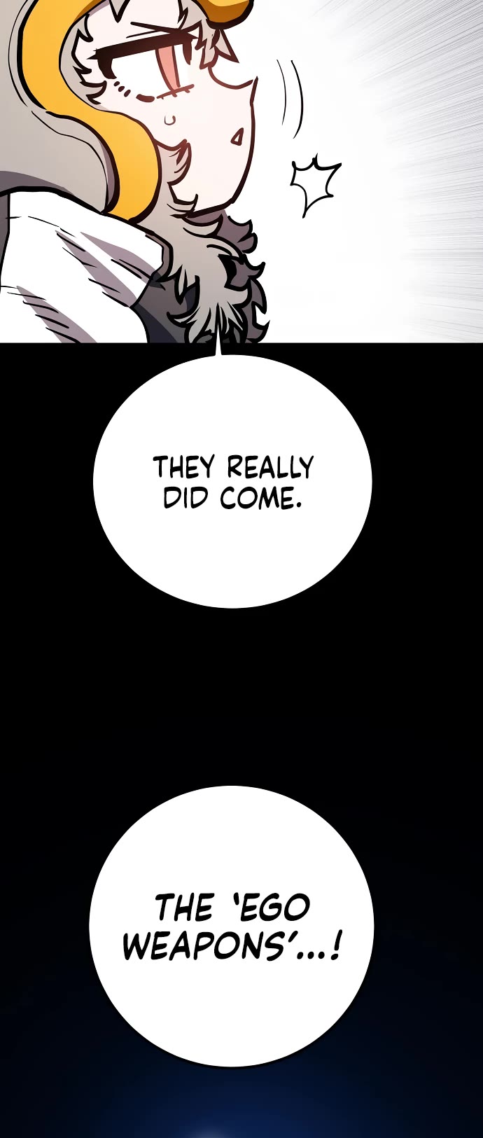 Read Player EN Manga Online