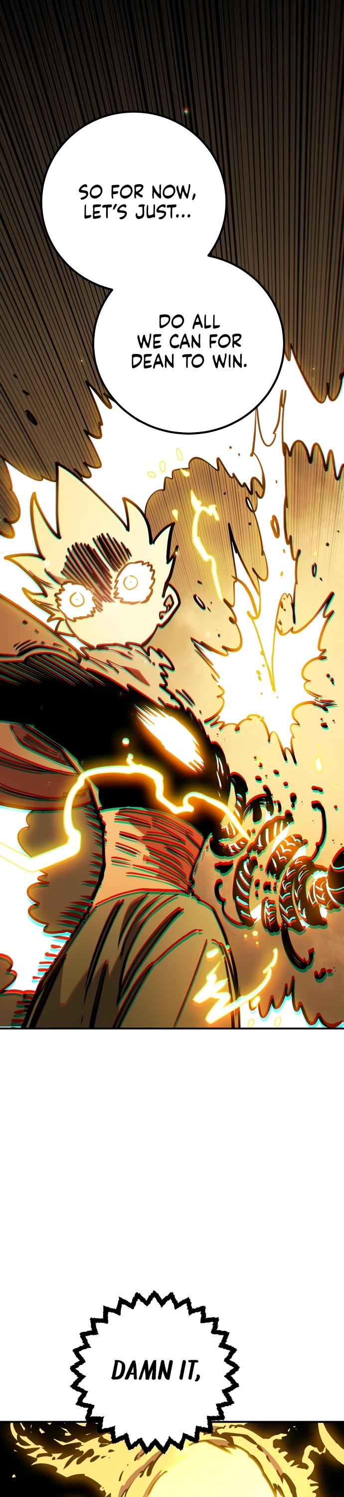 Read Player EN Manga Online