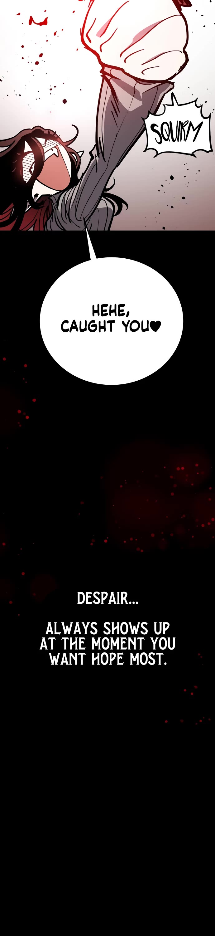 Read Player EN Manga Online