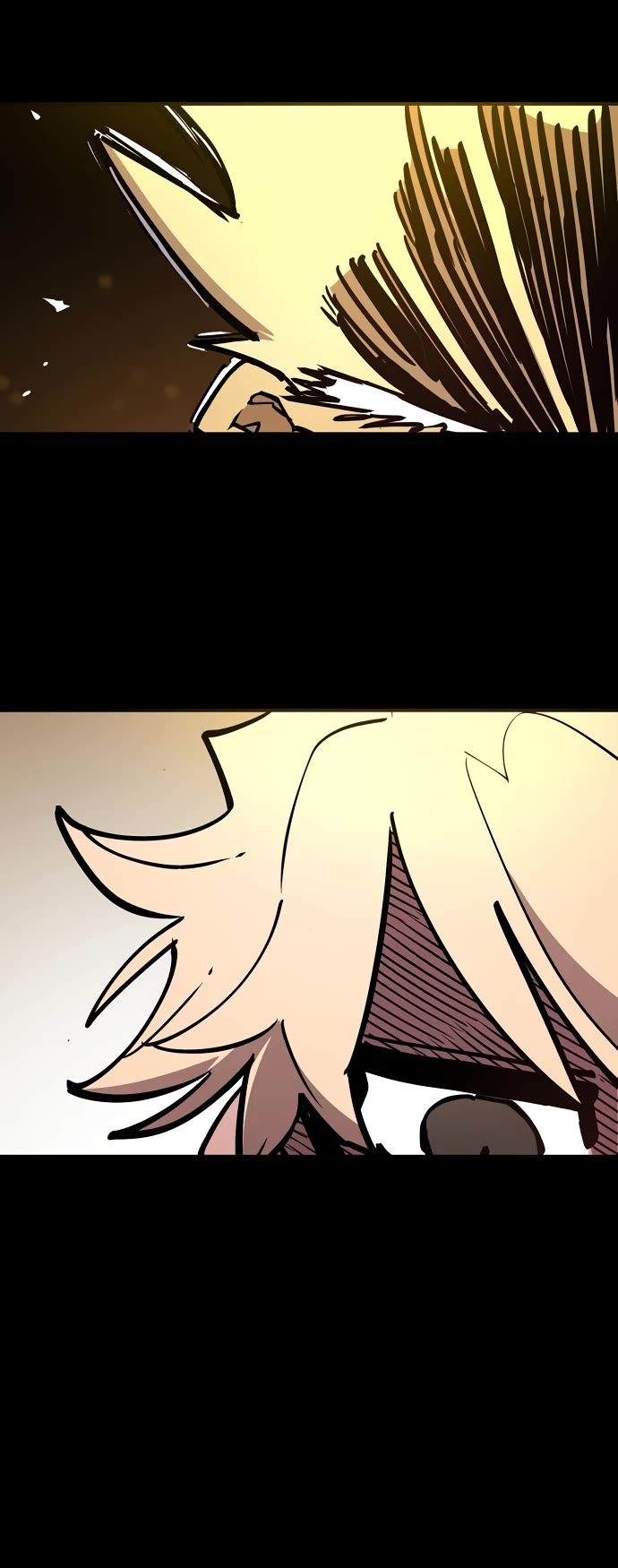 Read Player EN Manga Online