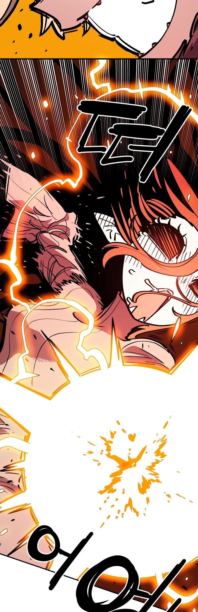 Read Player EN Manga Online