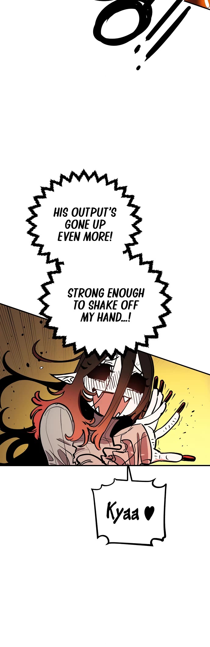 Read Player EN Manga Online