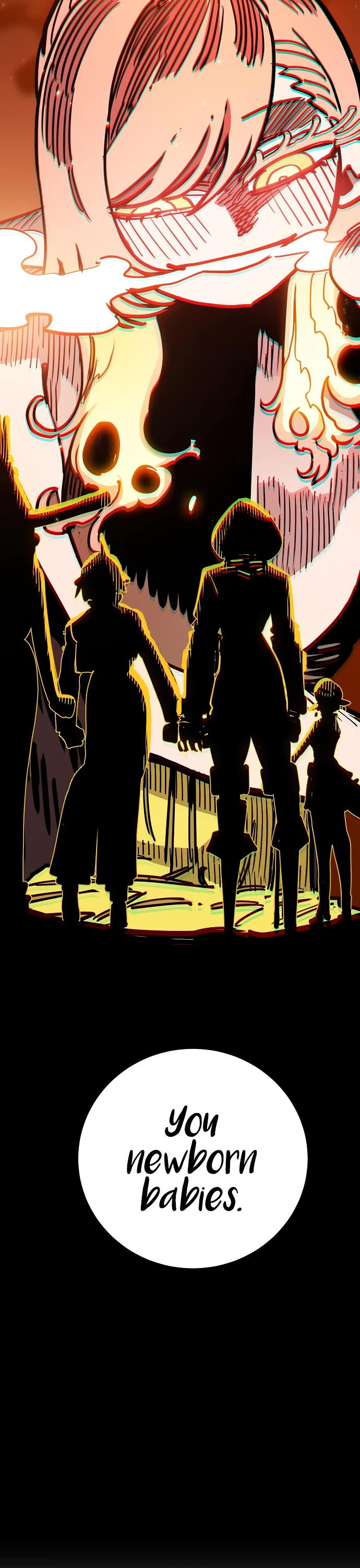 Read Player EN Manga Online