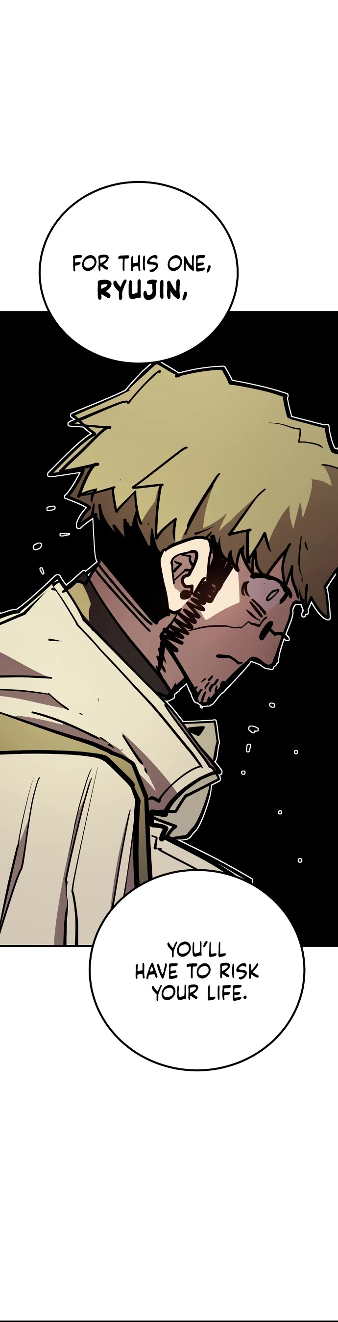 Read Player EN Manga Online