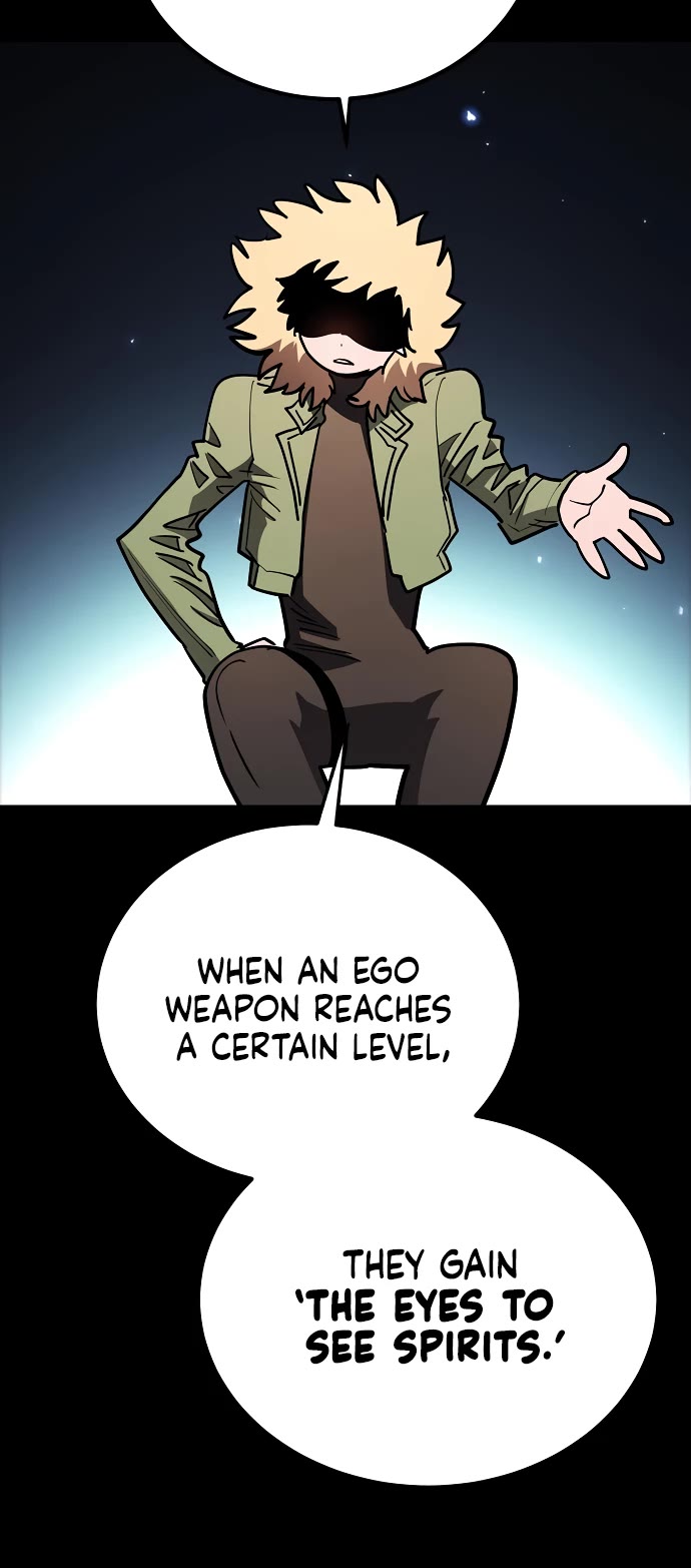 Read Player EN Manga Online
