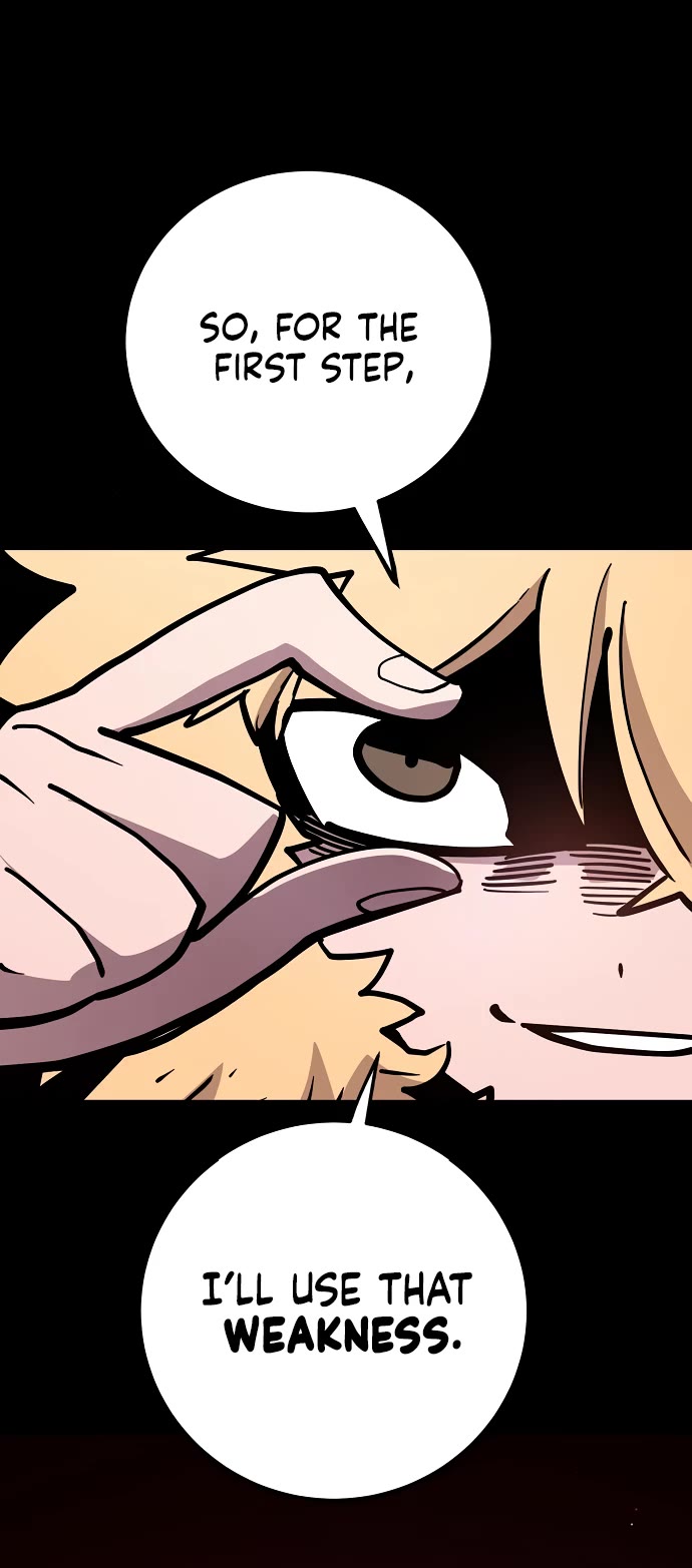 Read Player EN Manga Online