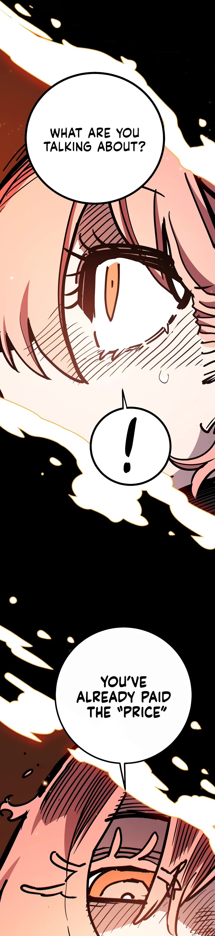 Read Player EN Manga Online