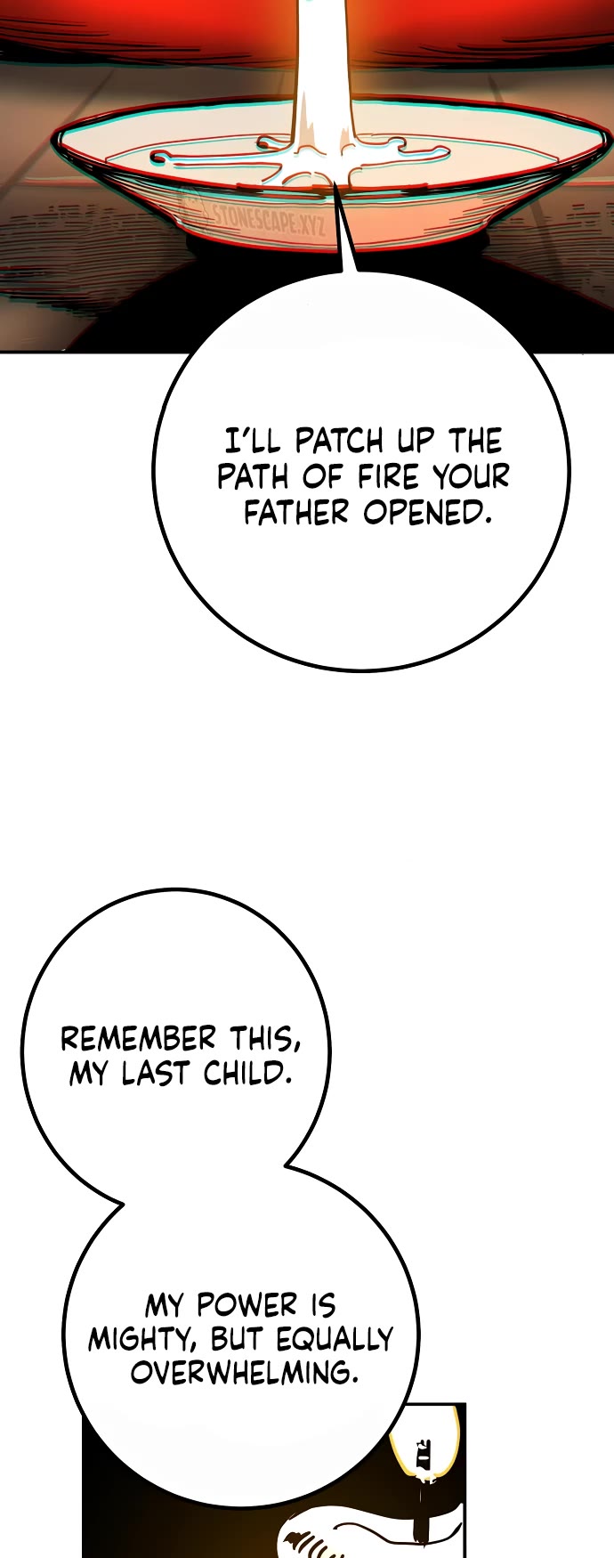 Read Player EN Manga Online