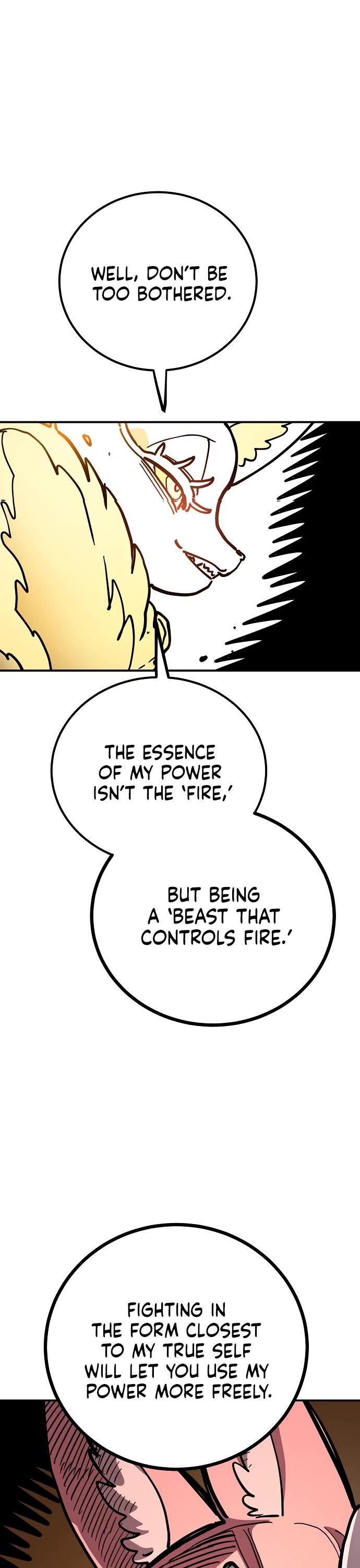 Read Player EN Manga Online