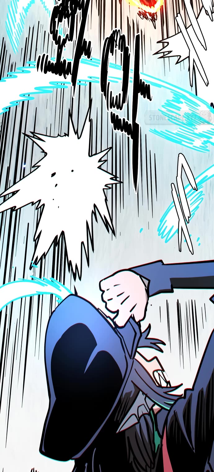 Read Player EN Manga Online