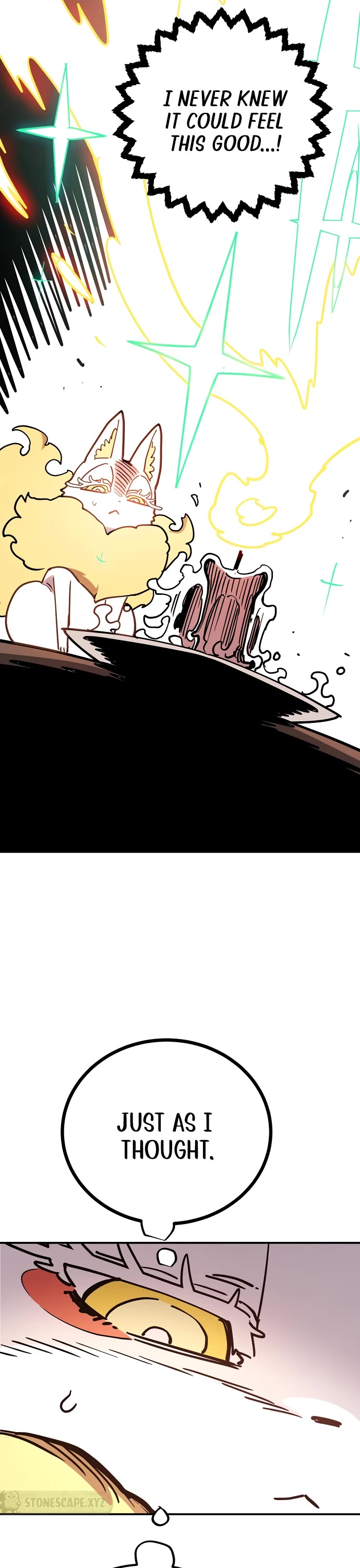 Read Player EN Manga Online
