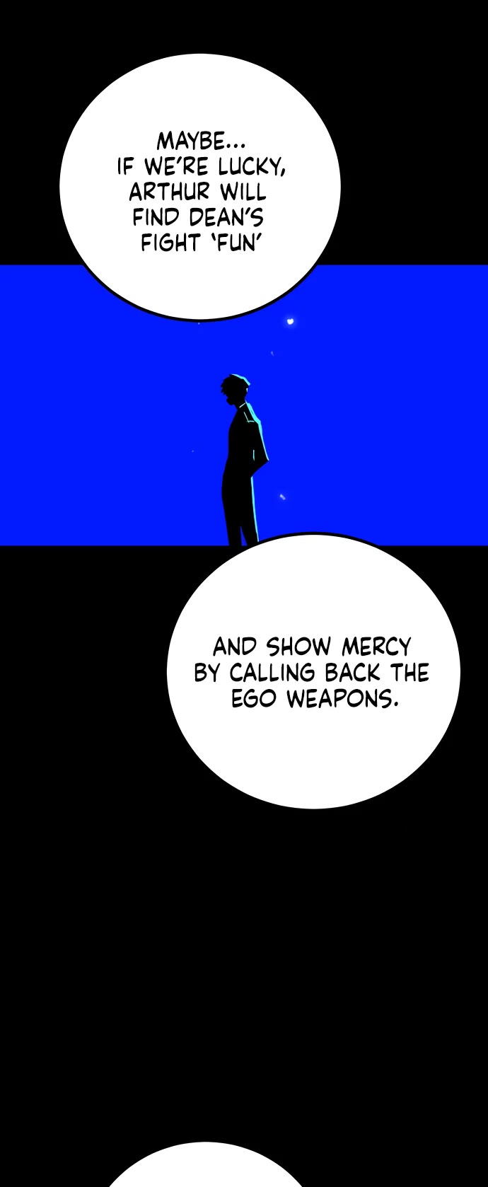 Read Player EN Manga Online